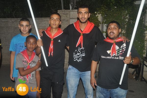 takberat ludi (14).JPG